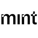 Mint NFT Reviews
