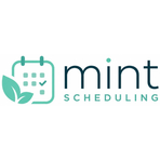 Mint Scheduling Reviews