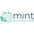 Mint Scheduling Reviews