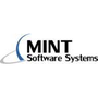 MINT TMS Reviews