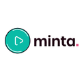 Minta