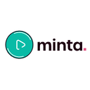 Minta Reviews