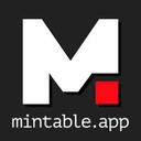 Mintable Reviews