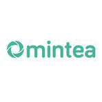 mintea Reviews