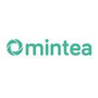 mintea Reviews