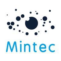 Mintec (Минтек) - Программное Обеспечение Для Анализа Расходов