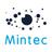 Mintec Reviews