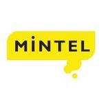 Mintel Reviews