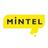 Mintel Reviews