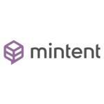 Mintent Reviews