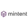 Mintent Reviews