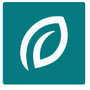 Minterest Icon