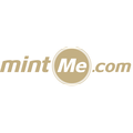 MintMe