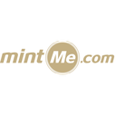 MintMe Reviews