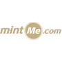 MintMe Reviews