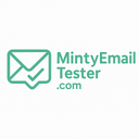 Minty Email Tester Reviews