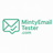 Minty Email Tester Reviews