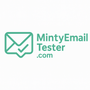 Minty Email Tester Reviews