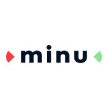 minu Reviews