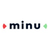 minu Reviews