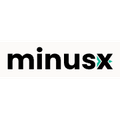 MinusX