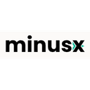 MinusX Reviews