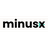 MinusX Reviews