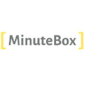 MinuteBox