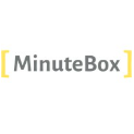 MinuteBox Reviews