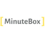 MinuteBox