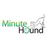 MinuteHound Reviews