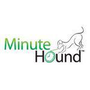 MinuteHound