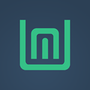 Minutes Depot Icon