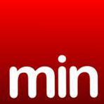 minutes in minutes Reviews