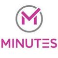 Minutes