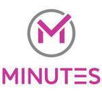 Minutes Reviews