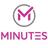 Minutes Reviews