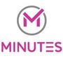 Minutes Reviews