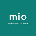 MiO Reviews