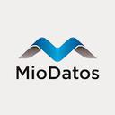 MioDatos Reviews