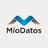 MioDatos Reviews