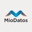 MioDatos Reviews