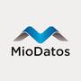 MioDatos