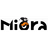 Miora Reviews