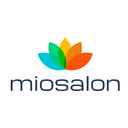 MioSalon Reviews