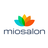 MioSalon Reviews