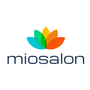 MioSalon Icon