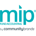 MIP Fund Accounting Reviews