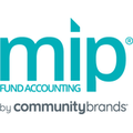 MIP Fund Accounting