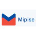 MIPISE